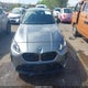 WBA23GG02S7T18384 2025 BMW 228 Gran Coupe xDrive auction photo thumbnail 12