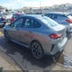 WBA23GG02S7T18384 2025 BMW 228 Gran Coupe xDrive auction photo thumbnail 14