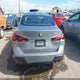 WBA23GG02S7T18384 2025 BMW 228 Gran Coupe xDrive auction photo thumbnail 16