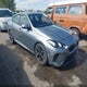 WBA23GG02S7T18384 2025 BMW 228 Gran Coupe xDrive auction photo thumbnail 1