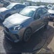 WBA23GG02S7T18384 2025 BMW 228 Gran Coupe xDrive auction photo thumbnail 2