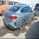 WBA23GG02S7T18384 2025 BMW 228 Gran Coupe xDrive auction photo thumbnail 4