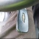 KL7CJLSBXHB218518 2017 Chevrolet Trax Lt auction photo thumbnail 11