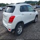 KL7CJLSBXHB218518 2017 Chevrolet Trax Lt auction photo thumbnail 4