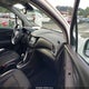 KL7CJLSBXHB218518 2017 Chevrolet Trax Lt auction photo thumbnail 5