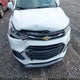 KL7CJLSBXHB218518 2017 Chevrolet Trax Lt auction photo thumbnail 6