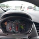 KL7CJLSBXHB218518 2017 Chevrolet Trax Lt auction photo thumbnail 7