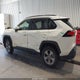 JTMMWRFV7PD196061 2023 Toyota Rav4 Hybrid Le auction photo thumbnail 14