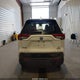 JTMMWRFV7PD196061 2023 Toyota Rav4 Hybrid Le auction photo thumbnail 16