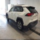JTMMWRFV7PD196061 2023 Toyota Rav4 Hybrid Le auction photo thumbnail 3