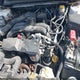4S4BSALC1F3324009 2015 Subaru Outback 2.5I Limited auction photo thumbnail 10