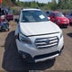 4S4BSALC1F3324009 2015 Subaru Outback 2.5I Limited auction photo thumbnail 12