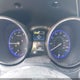 4S4BSALC1F3324009 2015 Subaru Outback 2.5I Limited auction photo thumbnail 15
