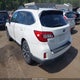 4S4BSALC1F3324009 2015 Subaru Outback 2.5I Limited auction photo thumbnail 3
