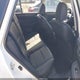 4S4BSALC1F3324009 2015 Subaru Outback 2.5I Limited auction photo thumbnail 8