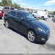 5XXGM4A77CG032081 2012 Kia Optima Lx auction photo thumbnail 1
