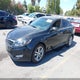 5XXGM4A77CG032081 2012 Kia Optima Lx auction photo thumbnail 2