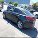 5XXGM4A77CG032081 2012 Kia Optima Lx auction photo thumbnail 3