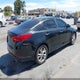 5XXGM4A77CG032081 2012 Kia Optima Lx auction photo thumbnail 4