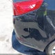 5XXGM4A77CG032081 2012 Kia Optima Lx auction photo thumbnail 6