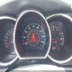 5XXGM4A77CG032081 2012 Kia Optima Lx auction photo thumbnail 7