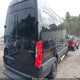 W1Z4NGHY1RT194479 2024 Mercedes-Benz Sprinter 2500 High Roof 4-Cyl Diesel Ho auction photo thumbnail 4