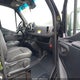 W1Z4NGHY1RT194479 2024 Mercedes-Benz Sprinter 2500 High Roof 4-Cyl Diesel Ho auction photo thumbnail 5