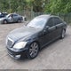 WDDNG71X09A258652 2009 Mercedes-Benz S 550 auction photo thumbnail 2