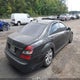 WDDNG71X09A258652 2009 Mercedes-Benz S 550 auction photo thumbnail 4