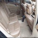 WDDNG71X09A258652 2009 Mercedes-Benz S 550 auction photo thumbnail 8