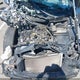 KMHD35LH9HU363274 2017 Hyundai Elantra Gt auction photo thumbnail 10