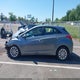 KMHD35LH9HU363274 2017 Hyundai Elantra Gt auction photo thumbnail 15