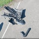 KMHD35LH9HU363274 2017 Hyundai Elantra Gt auction photo thumbnail 12