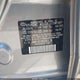 KMHD35LH9HU363274 2017 Hyundai Elantra Gt auction photo thumbnail 9