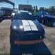 2C3CDXCT3EH283596 2014 Dodge Charger R/T Plus auction photo thumbnail 13