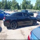 2C3CDXCT3EH283596 2014 Dodge Charger R/T Plus auction photo thumbnail 14