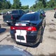 2C3CDXCT3EH283596 2014 Dodge Charger R/T Plus auction photo thumbnail 17