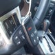 2C3CDXCT3EH283596 2014 Dodge Charger R/T Plus auction photo thumbnail 11
