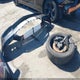 2C3CDXCT3EH283596 2014 Dodge Charger R/T Plus auction photo thumbnail 12