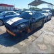 2C3CDXCT3EH283596 2014 Dodge Charger R/T Plus auction photo thumbnail 2