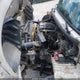 1FVACWD23NHNH7625 2022 Freightliner M2 106 auction photo thumbnail 10