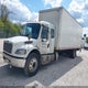1FVACWD23NHNH7625 2022 Freightliner M2 106 auction photo thumbnail 1