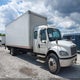 1FVACWD23NHNH7625 2022 Freightliner M2 106 auction photo thumbnail 2