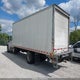 1FVACWD23NHNH7625 2022 Freightliner M2 106 auction photo thumbnail 4