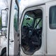 1FVACWD23NHNH7625 2022 Freightliner M2 106 auction photo thumbnail 5