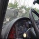 1FVACWD23NHNH7625 2022 Freightliner M2 106 auction photo thumbnail 6