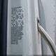 1FVACWD23NHNH7625 2022 Freightliner M2 106 auction photo thumbnail 9