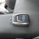 JF2GTAEC0M8319597 2021 Subaru Crosstrek Premium auction photo thumbnail 11