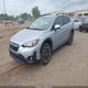 JF2GTAEC0M8319597 2021 Subaru Crosstrek Premium auction photo thumbnail 2
