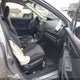 JF2GTAEC0M8319597 2021 Subaru Crosstrek Premium auction photo thumbnail 5